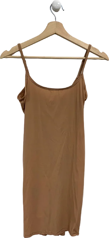 SKIMS Sienna Fits Everybody Slip Dress UK M