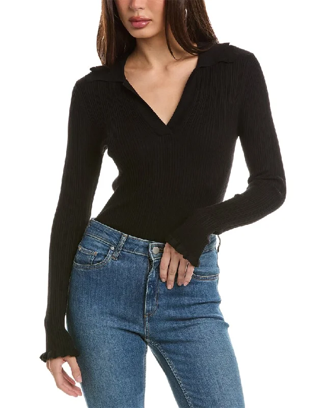 Lea & Viola Sweater