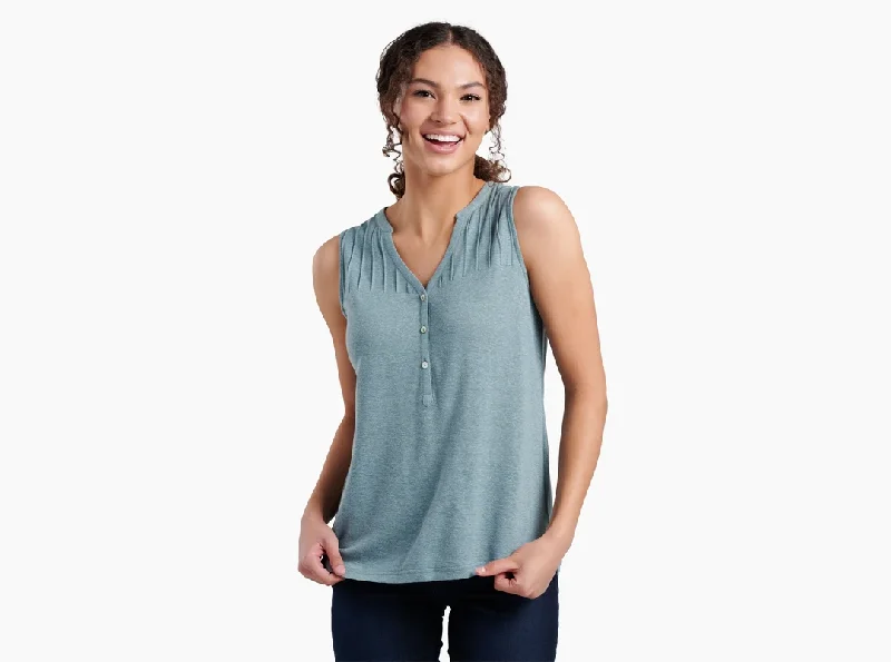 Women's Brisa Tanktop