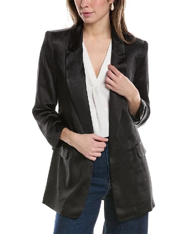 Vince Camuto Slouchy Blazer